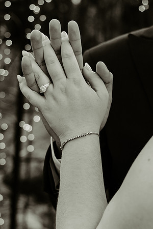 christian-mackenzie-wedding-photos (338 of 504)