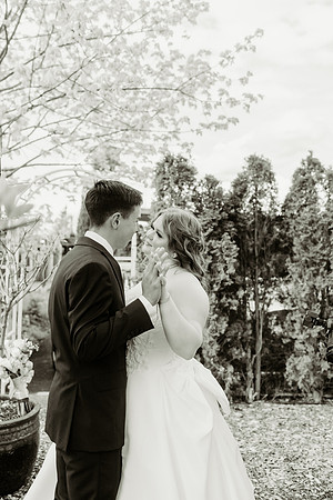 christian-mackenzie-wedding-photos (339 of 504)