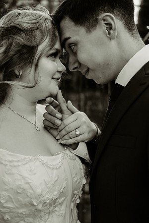 christian-mackenzie-wedding-photos (340 of 504)