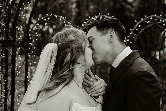 christian-mackenzie-wedding-photos (342 of 504)