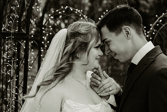 christian-mackenzie-wedding-photos (341 of 504)