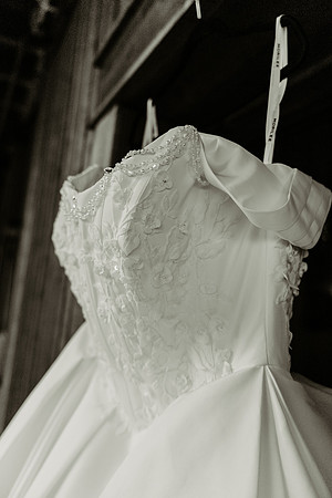 christian-mackenzie-wedding-photos (34 of 504)
