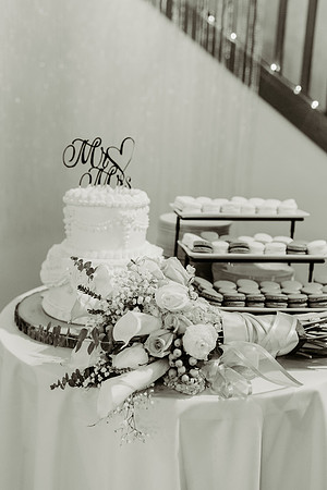 christian-mackenzie-wedding-photos (345 of 504)