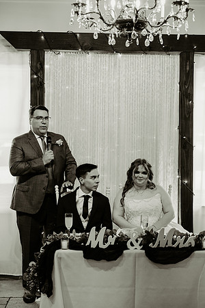christian-mackenzie-wedding-photos (344 of 504)
