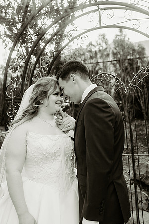 christian-mackenzie-wedding-photos (343 of 504)