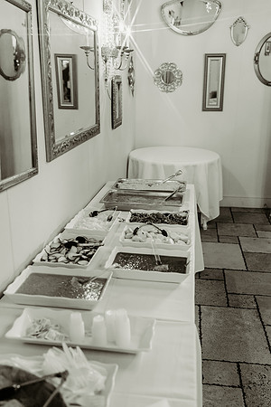 christian-mackenzie-wedding-photos (346 of 504)