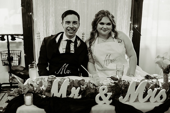 christian-mackenzie-wedding-photos (350 of 504)