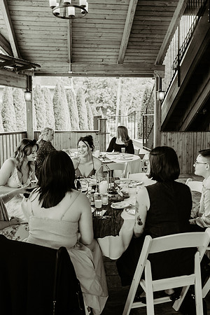 christian-mackenzie-wedding-photos (349 of 504)