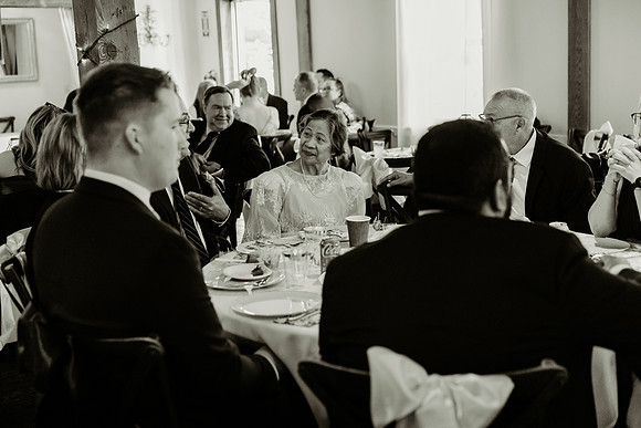 christian-mackenzie-wedding-photos (351 of 504)