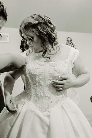 christian-mackenzie-wedding-photos (35 of 504)