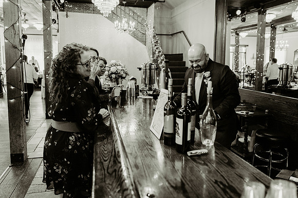 christian-mackenzie-wedding-photos (353 of 504)
