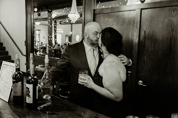 christian-mackenzie-wedding-photos (354 of 504)
