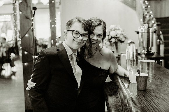 christian-mackenzie-wedding-photos (356 of 504)