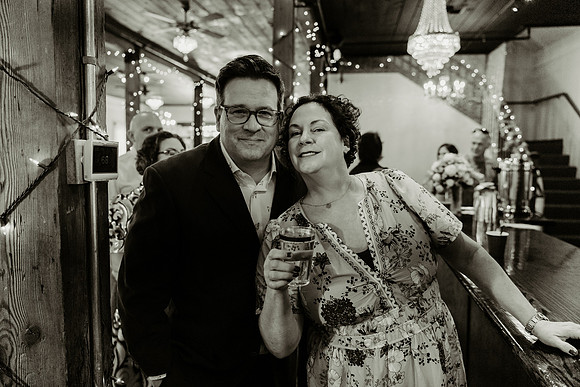christian-mackenzie-wedding-photos (355 of 504)