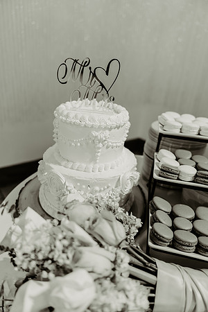 christian-mackenzie-wedding-photos (357 of 504)