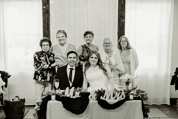 christian-mackenzie-wedding-photos (358 of 504)
