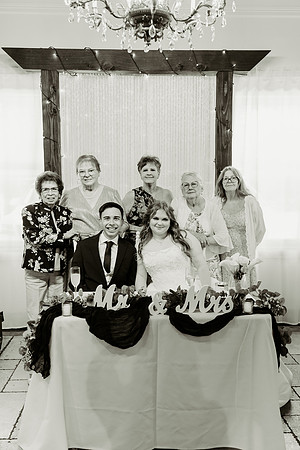 christian-mackenzie-wedding-photos (359 of 504)