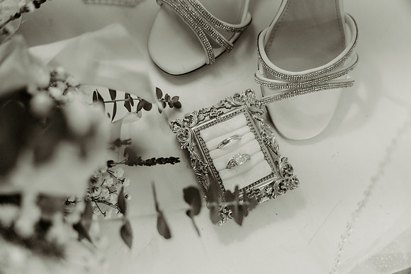 christian-mackenzie-wedding-photos (36 of 504)