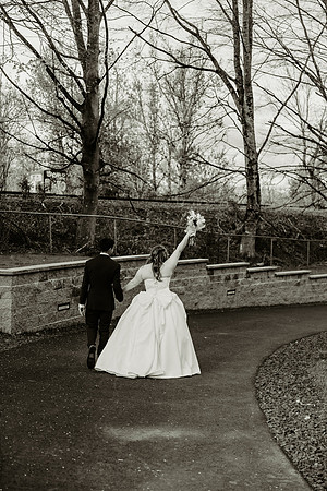 christian-mackenzie-wedding-photos (361 of 504)