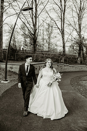 christian-mackenzie-wedding-photos (362 of 504)