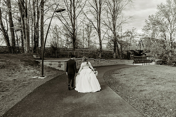christian-mackenzie-wedding-photos (360 of 504)