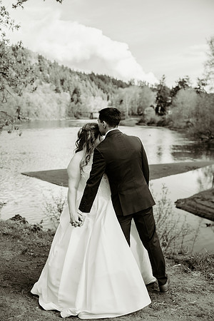 christian-mackenzie-wedding-photos (364 of 504)