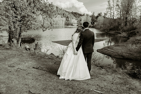 christian-mackenzie-wedding-photos (363 of 504)