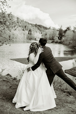 christian-mackenzie-wedding-photos (365 of 504)