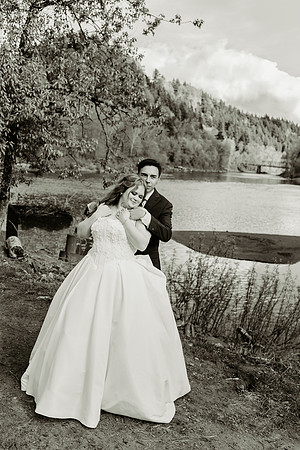 christian-mackenzie-wedding-photos (366 of 504)