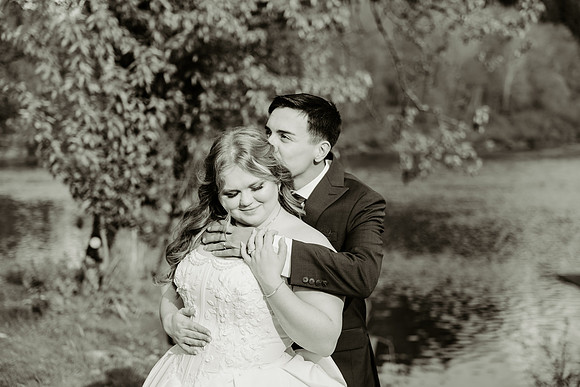 christian-mackenzie-wedding-photos (367 of 504)