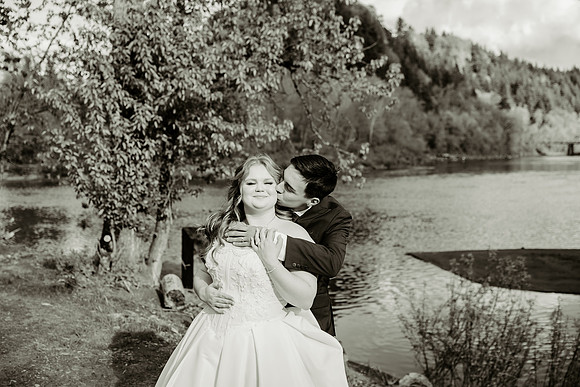 christian-mackenzie-wedding-photos (368 of 504)
