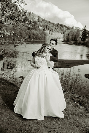 christian-mackenzie-wedding-photos (369 of 504)