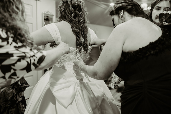 christian-mackenzie-wedding-photos (37 of 504)