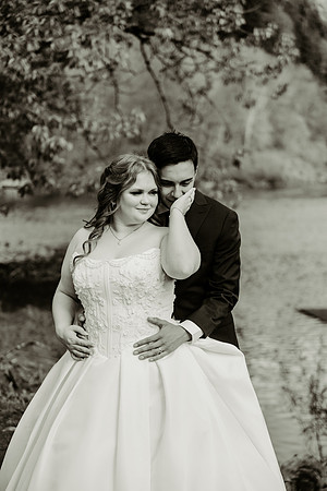 christian-mackenzie-wedding-photos (371 of 504)