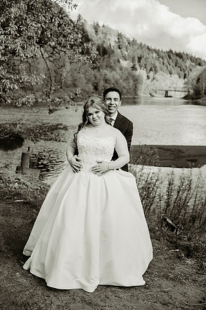 christian-mackenzie-wedding-photos (370 of 504)