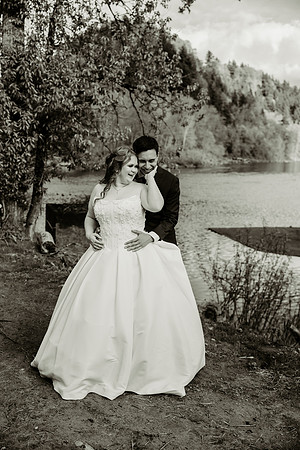 christian-mackenzie-wedding-photos (372 of 504)