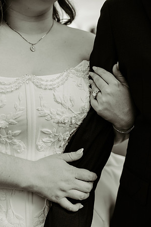 christian-mackenzie-wedding-photos (374 of 504)