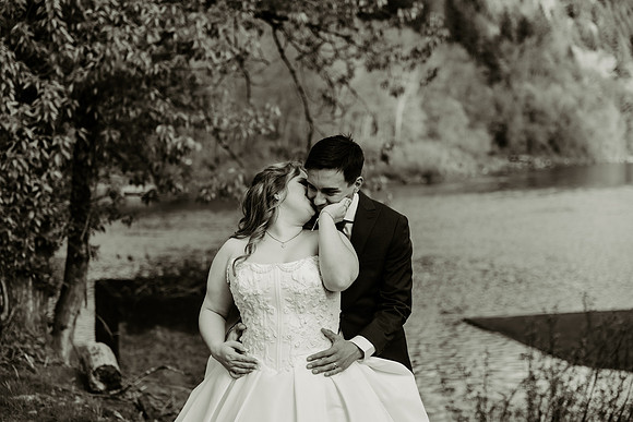 christian-mackenzie-wedding-photos (373 of 504)