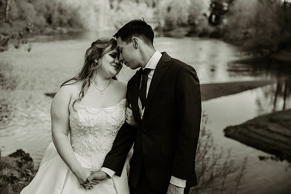 christian-mackenzie-wedding-photos (375 of 504)