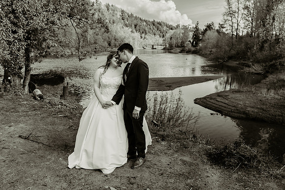 christian-mackenzie-wedding-photos (376 of 504)