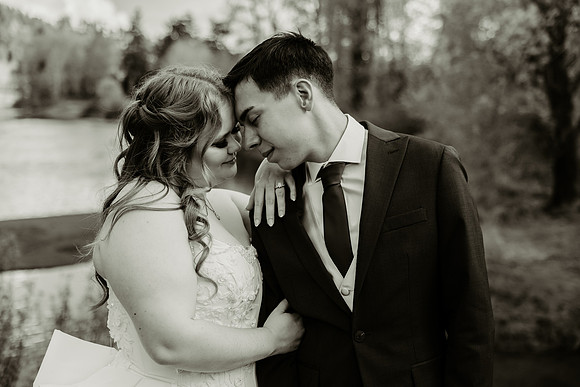 christian-mackenzie-wedding-photos (377 of 504)