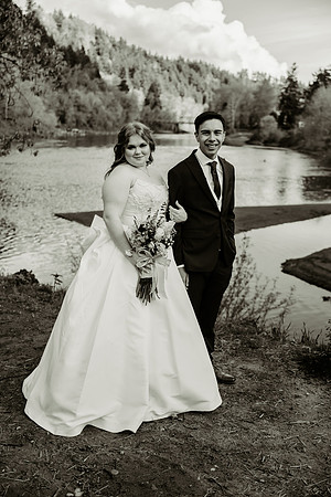 christian-mackenzie-wedding-photos (378 of 504)