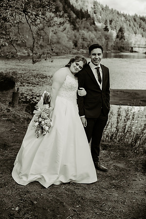 christian-mackenzie-wedding-photos (379 of 504)