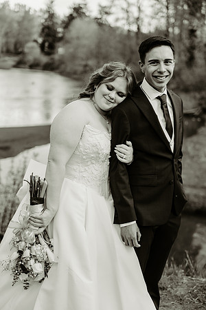 christian-mackenzie-wedding-photos (380 of 504)