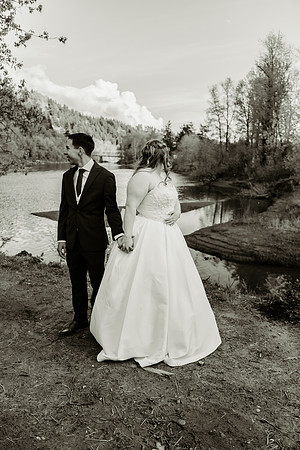 christian-mackenzie-wedding-photos (381 of 504)
