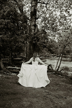 christian-mackenzie-wedding-photos (382 of 504)
