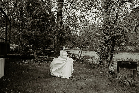 christian-mackenzie-wedding-photos (383 of 504)