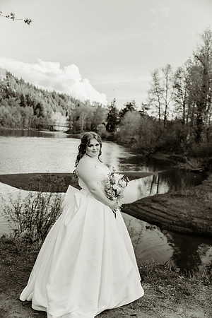 christian-mackenzie-wedding-photos (385 of 504)