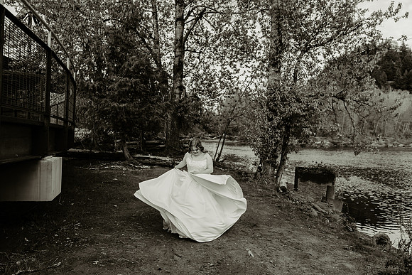 christian-mackenzie-wedding-photos (384 of 504)