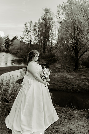 christian-mackenzie-wedding-photos (386 of 504)